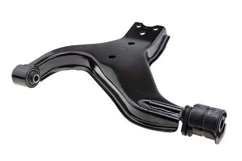 передний рычаг nissan patfinder r50 97-05 , 54500-0w000 — STAUTO_RRP DianaParts