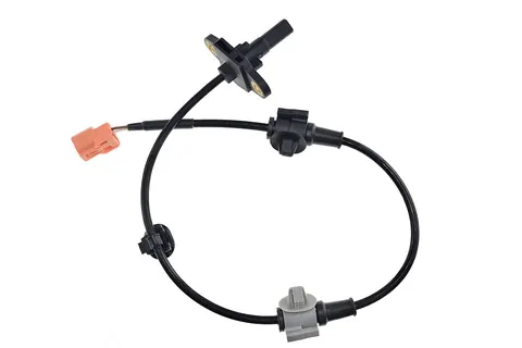 Датчик ABS задний Honda Accord Tourer 2003–2008, 57470SED003 — STAUTO_RRP DianaParts