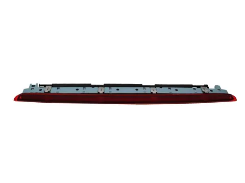 Фонарь стоп сигнала audi a6 c6 06-11, 4f9945097 — STAUTO_RRP DianaParts