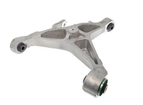 Рычаг подвески Jaguar S Type / XK X150 06-14, C2P16878 — STAUTO_RRP DianaParts