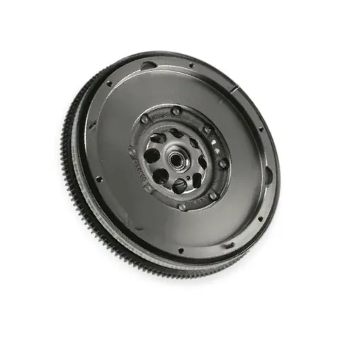 Маховик двигуна Mercedes-Benz Sprinter (1996-2006) (OM611-612) SACHS — Двигун DianaParts