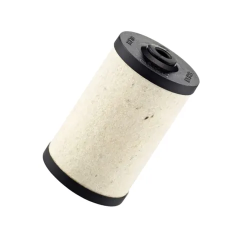 Фільтр паливний Mercedes-Benz TRUCKS 405D, 408D, 709D, 809D, 913, 1013, 1813, 1314 MANN-FILTER — Фільтри DianaParts