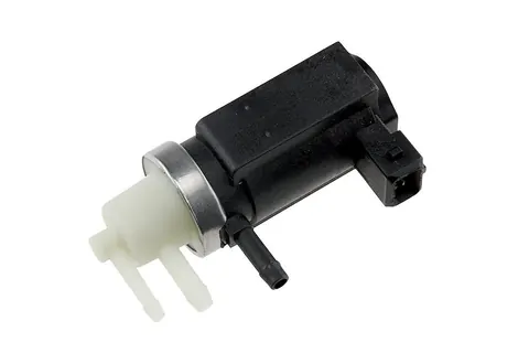 Вакуумный электромагнитный клапан egr audi a6 2.5tdi 97-05, 059906627a — STAUTO_RRP DianaParts