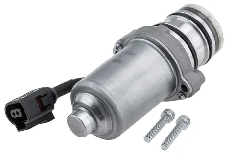 Мотор редуктора volvo s60/s80 2003-, 31256757 — STAUTO_RRP DianaParts