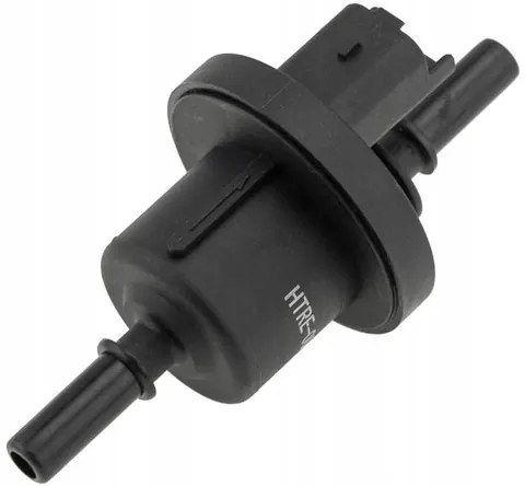 Клапан вентиляции топливного бака Renault Clio II 98-05, 8200024427 — STAUTO_RRP DianaParts