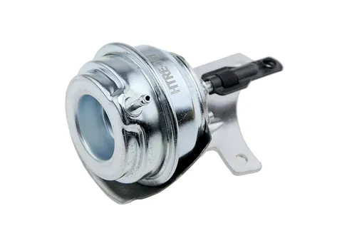 Клапан регулировки давления турбины renault laguna ii 2001-2007, 7701473437 — STAUTO_RRP DianaParts