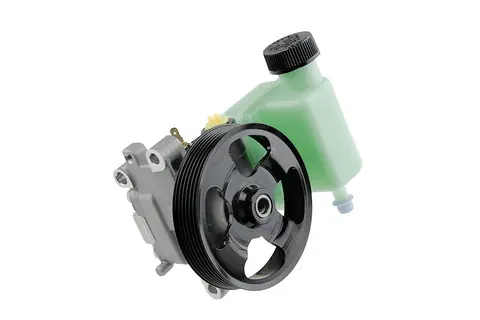 Насос гидроусилителя mazda 6 1.8 2.0 06-09, gj6e32600b — STAUTO_RRP DianaParts