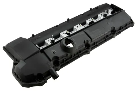 Клапанная крышка bmw 3 e36 -98, 11121703341 — STAUTO_RRP DianaParts