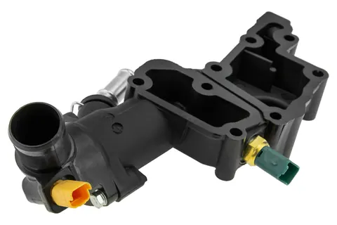 Корпус термостата peugeot 206 03-12,1336.y8 — STAUTO_RRP DianaParts