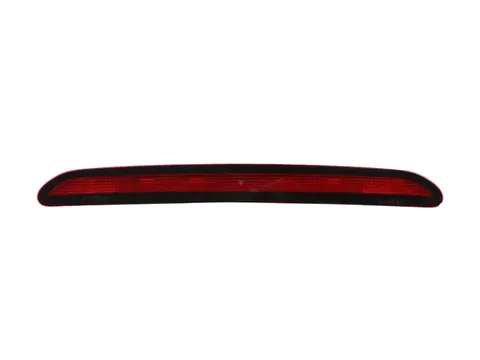 Дополнительный фонарь сигнала торможения vw golf 5 passat b6 tiguan 03-10, 5n0945097 — STAUTO_RRP DianaParts