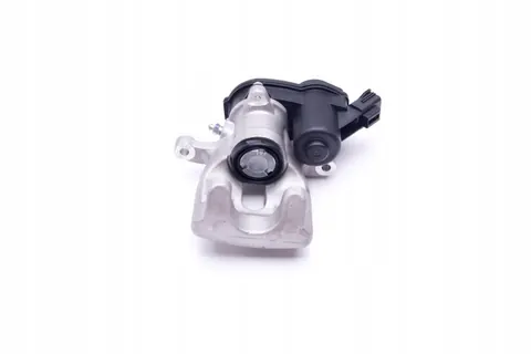 Суппорт тормозной задний правый Renault Megane III 2008-2016, 440019012R — STAUTO_RRP DianaParts