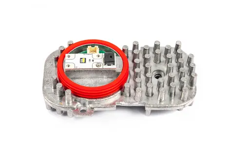 Led-модуль у фару 63117263051 (1 шт) для BMW 4 серія F32/F33/F36 рр — BMW 4 серия F32/F33/F36 2012-2020 гг. DianaParts