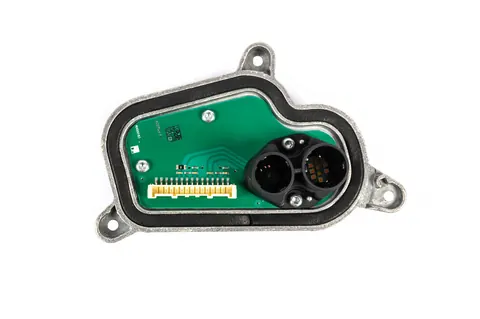 Led-модуль у фару 8W6998474A (1 шт, лівий) для Ауди A5 2016-2025 рр — Audi A5 2016-2025 гг. DianaParts