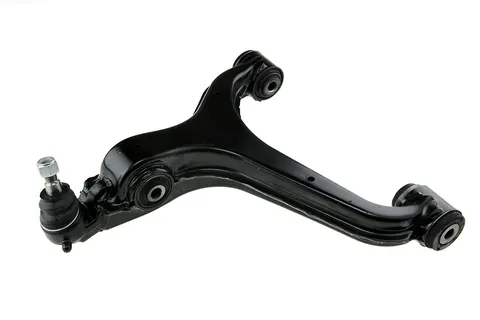 Передний рычаг ssangyong rexton 04.02, 4450108005 — STAUTO_RRP DianaParts