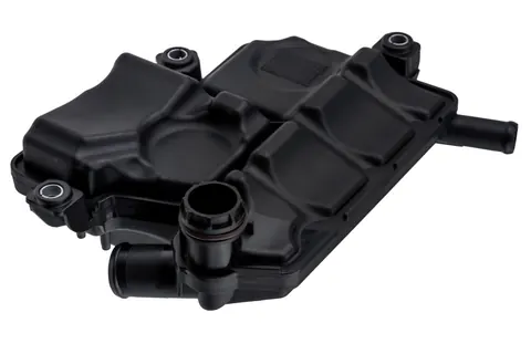 Маслоотделитель системы вентиляции картера land rover freelander 2006 - 2014, lr003188 — STAUTO_RRP DianaParts