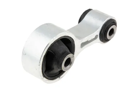 Подушка двигателя зад mazda 6 gg 02-07, gr1a39040a — STAUTO_RRP DianaParts