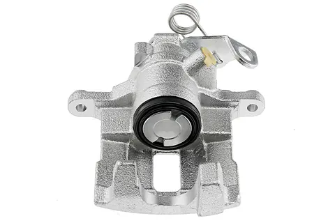Суппорт тормозной задний прав vw t4 90-03, 7d0615424a — STAUTO_RRP DianaParts