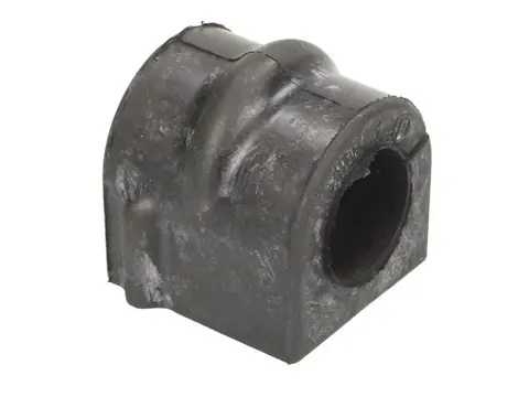 Втулка переднего стабилизатора Fiat Bravo Opel Astra Saab 9-3 1998-2010, OPSB3823 — STAUTO_RRP DianaParts