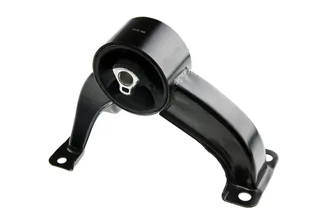 Подушка двигателя задняя chrysler sebring dodge avenger 11-12, 05085079aa — STAUTO_RRP DianaParts