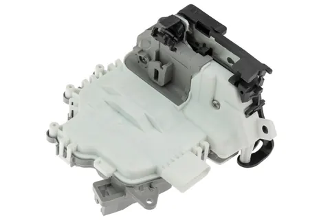 Привод центрального замка двери задний seat leon 2010, 1p0839015d — STAUTO_RRP DianaParts