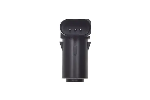 Парктроник skoda superb 2001, 3u0919275a — STAUTO_RRP DianaParts