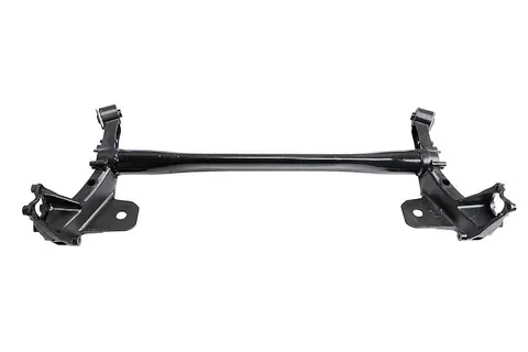 Подрамник подвески задний chevrolet cruze 09-, 13314327 — STAUTO_RRP DianaParts