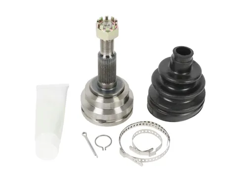 Шарнирный комплект Opel Astra G Classic 98-04, 90538427 — STAUTO_RRP DianaParts