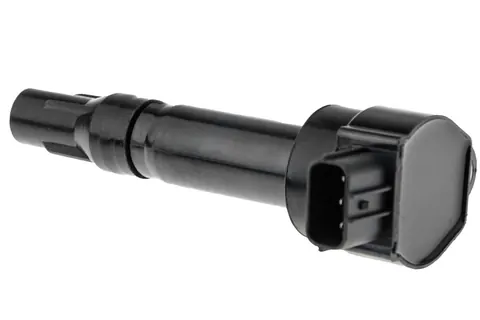 Катушка зажигания mitsubishi lancer 07- citroen c4, 1607576780 — STAUTO_RRP DianaParts