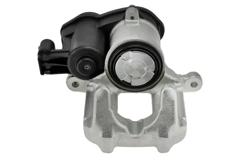 Суппорт тормозной BMW 5 F10 10-17 (диск 20mm), 34216793042 — STAUTO_RRP DianaParts