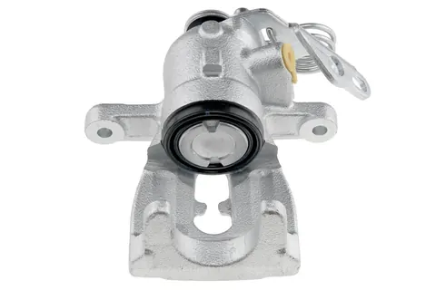 Тормозной суппорт задний Ford Mondeo IV 07-14 Ford Kuga I 08-12, 1439862 — STAUTO_RRP DianaParts