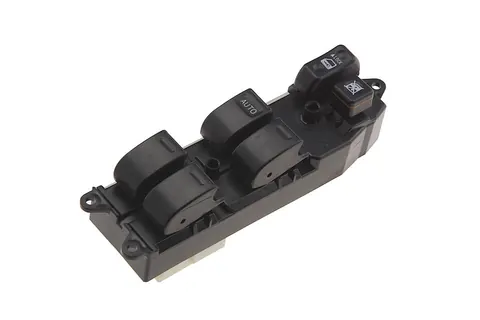 Переключатель стеклоподъемника toyota corolla 2000-2007, 84820-12340 — STAUTO_RRP DianaParts