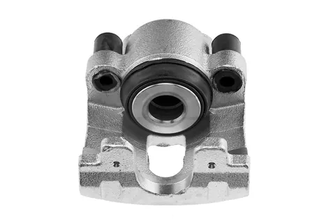 Тормозной суппорт задний Jeep Grand Cherokee WJ 99-04, 5011974AA — STAUTO_RRP DianaParts