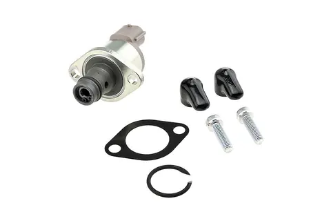 Клапан регулировки давления Mazda 6 02-07, 819143 — STAUTO_RRP DianaParts