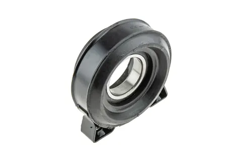 Опора кардана Opel Frontera A/B 92-04 Volvo 740/760/940, 1340501 — STAUTO_RRP DianaParts