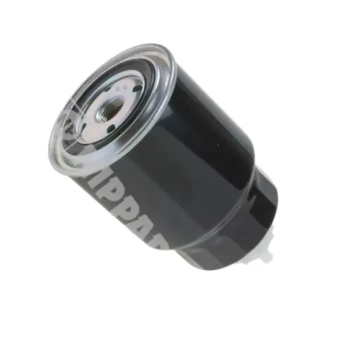 Фільтр паливний Nissan Almera, Primera, Pathfinder, Navara 2.2-2.5dCi 00- NIPPARTS — Фільтри DianaParts
