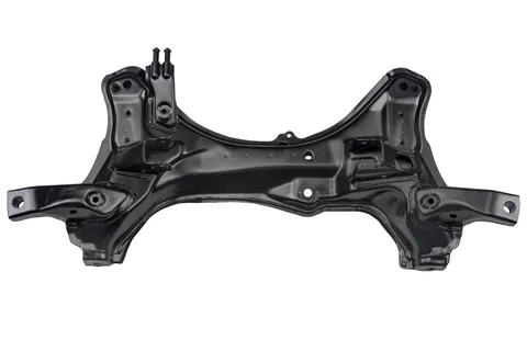 Подрамник (балка) toyota rav-4 94-00, 51201-42040 — STAUTO_RRP DianaParts