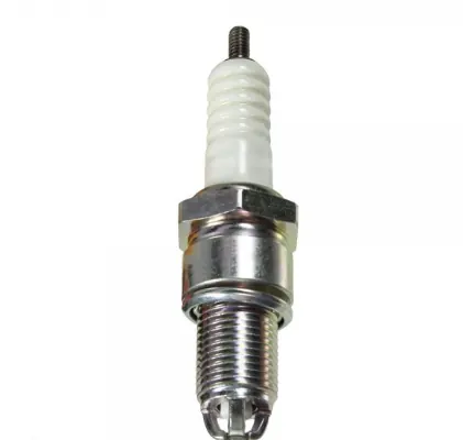 Свеча зажигания SCT Renault Megane I 1.6 1996-2003, AR73C — STAUTO_RRP DianaParts