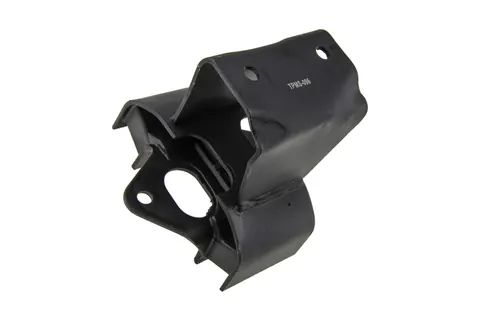 Крепление коробки передач mitsubishi pajero 2 91-00, mr133078 — STAUTO_RRP DianaParts
