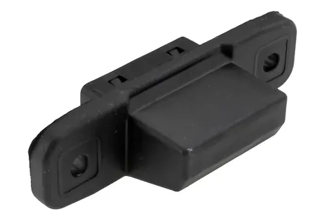 Ручка крышки багажника mazda cx-5 ke 2011-, kd53-62-4b0a — STAUTO_RRP DianaParts