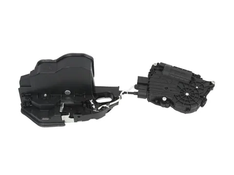 Замок двери передний правый bmw x5 x6 06-, 51215a36e84 — STAUTO_RRP DianaParts