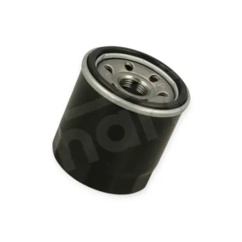Фільтр масляний Hyundai Accent, Getz, i10, i20, i30 1.0-1.4i 11- HART — Фільтри DianaParts