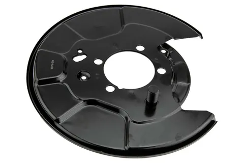 Защита диска задняя левая toyota rav-4, 4650442040 — STAUTO_RRP DianaParts