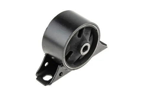 Подушка двигателя mitsubishi carisma da 95-03, mr102114 — STAUTO_RRP DianaParts