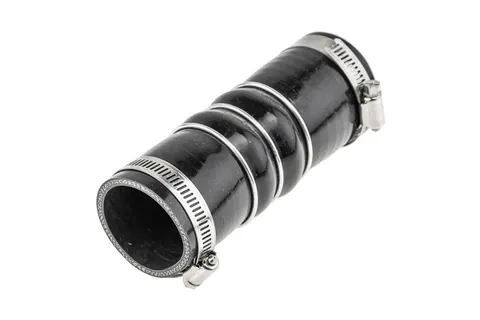Впускной шланг турбокомпрессора 1.6 HDi Peugeot 3008 09-16, 0382FN — STAUTO_RRP DianaParts