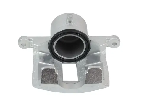 Тормозной суппорт передний правый Toyota Corolla E120/E130 00-07, 4773002100 — STAUTO_RRP DianaParts