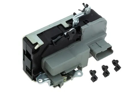 Привод центрального замка двери спереди citroen berlingo 96-08, 9136j4 — STAUTO_RRP DianaParts