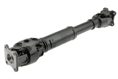 Вал карданный перед toyota hi-lux 4wd 88-05, 37140-35060 — STAUTO_RRP DianaParts