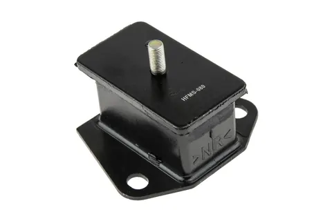 Подушка двигателя перед mitsubishi pajero sport k94w 96-06, mr210867 — STAUTO_RRP DianaParts