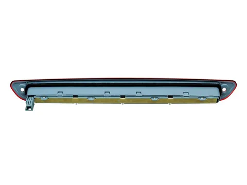 Дополнительный фонарь сигнала торможения mercedes 06-18, 9068200456 — STAUTO_RRP DianaParts