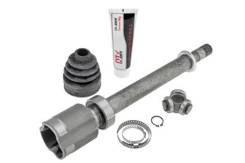 Внутренний шрус Renault Megane IV MT 16-23, 391004421R — STAUTO_RRP DianaParts